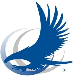 USA Hospitality, Inc. corporate logo